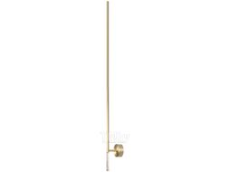 Бра Loftit Handle 10150/1230 (белый)
