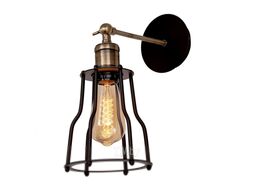 Бра Loftit LOFT2105W