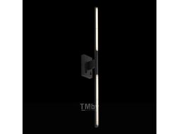 Бра Loftit Stick 10011BK