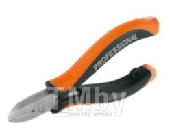 Бокорезы Sturm! S-013591