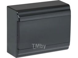 Бокс пластиковый IEK MKP13-N-01-09-41-K02