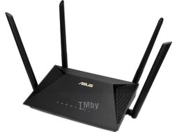 Беспроводная точка доступа Asus RT-AX1800U