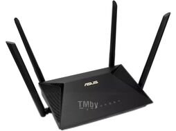 Беспроводная точка доступа Asus RT-AX1800U