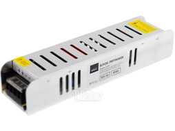 Блок питания для светильника Apeyron Electrics 03-99