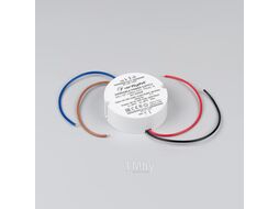 Блок питания для светильника Arlight ARJ-SP-42800-PFC-TRIAC-R 36W 27-42V 800mA / 040968
