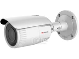 IP-камера HiWatch DS-I456Z(B) (2.8-12mm)