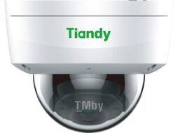 IP-камера Tiandy TC-C32KN I3/Y/WIFI/2.8mm/V4.1
