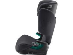 Автокресло Britax Romer Discovery Plus 2 (Midnight Grey)