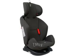 Автокресло Еду-Еду KS 777 Isofix / KRES3908 (темно-серый)