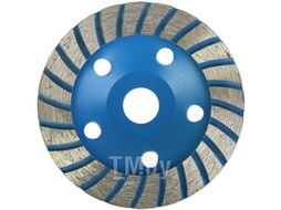 Алмазная чашка Tundra 1032302