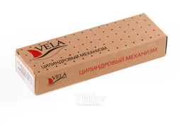 Цилиндровый механизм замка VELA ZS-75(45/30ST)