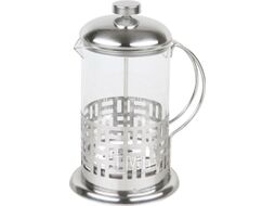Френч-пресс Rosenberg RSG-660015-L