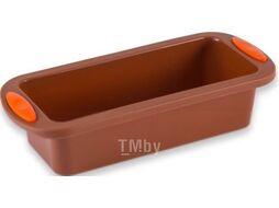 Форма для выпечки Werner Tizzana 50041