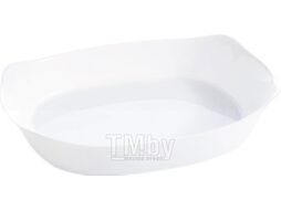 Форма для запекания Luminarc Smart Cuisine Carine P8330