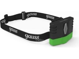 Фонарь Gauss GFL406
