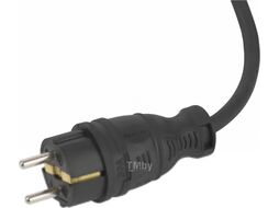 Удлинитель ЭРА UK-4e-3x1.5-5m-IP44(KG) / Б0057585