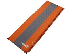 Туристический коврик Helios 190x65x4 / HS-004
