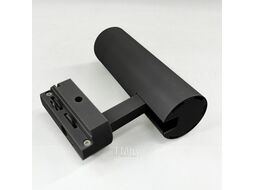Трековый светильник SWG Pro TL3P Однофазный 008844