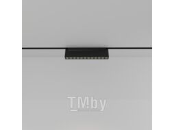 Трековый светильник ЭРА TRM20-4-22-12W4K-B / Б0054817
