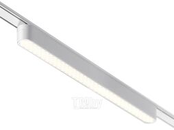 Трековый светильник Novotech Smal Shino 359249