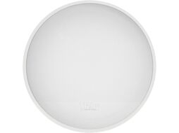 Точечный светильник SmartBuy SBL-TS2008-GU10-b