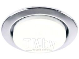 Точечный светильник General Lighting GCL-GX53-H38-C / 431500