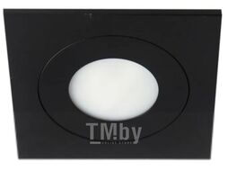 Точечный светильник Lightstar Leddy / 212188