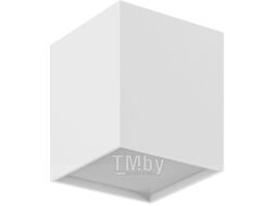 Точечный светильник DesignLed GW / 004898