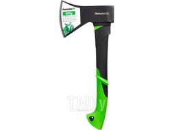 Топор-колун FORESTER FRSIEKF0800