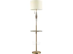 Торшер Odeon Light Latte 5403/1F