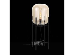 Торшер ST Luce Burasca SL1050.515.01