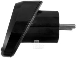 Тестер розетки IEK ST02D ARMA2L / A2L5-ST14-02