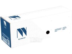 Тонер-картридж NV Print NV-TN-2420