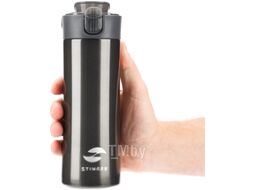 Термокружка STINGER HW-350-34-447