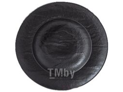 Тарелка столовая глубокая Wilmax WL-661130/А