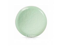 Тарелка столовая обеденная Domenik Colors / DMD291