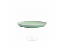 Тарелка столовая обеденная Domenik Colors / DMD291