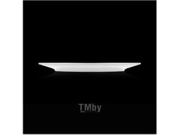 Тарелка столовая обеденная Sam&Squito Classic JX74-A001-08 / фк839