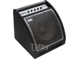 Сценический монитор Soundking DS50