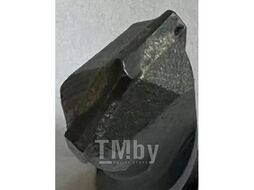Сверло по бетону спиральное SDS-Plus 10x300 мм, 3PT-TIP, DK-30, двойная спираль, S4, 40Cr H-D HD-4172