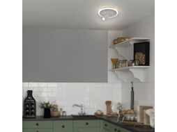 Спот ESCADA 20046LED 20046SMA/01LED WH