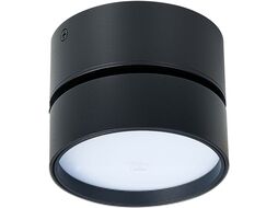 Спот ST Luce ST651.442.14
