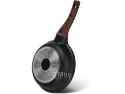 Сковорода Fissman Filomena 14533