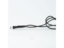 Светодиодная гирлянда Uniel ULD-S2000-200/DGA / UL-00011301 (медный)