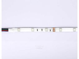 Светодиодная лента Ambrella GS2301