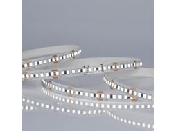 Светодиодная лента Uniel ULS-2835-180LED / UL-00007644