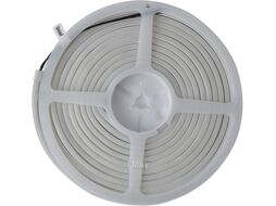 Светодиодная лента Uniel ULS-N01-2835-120LED / UL-00009082