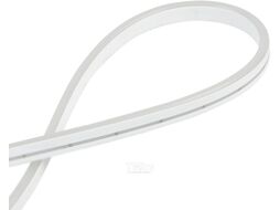 Светодиодная лента Uniel ULS-N01-2835-120LED / UL-00009082