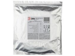 Светодиодная лента ЭРА LS5050-7.2-30-12-RGB-IP65-2 year-5m / Б0044121