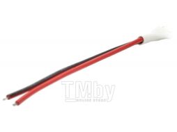 Светодиодная лента ЭРА LS5050-7.2-30-12-RGB-IP65-2 year-5m / Б0044121